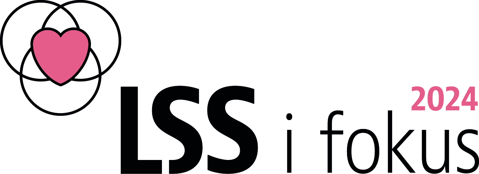 Lss I Fokus2024 Logo