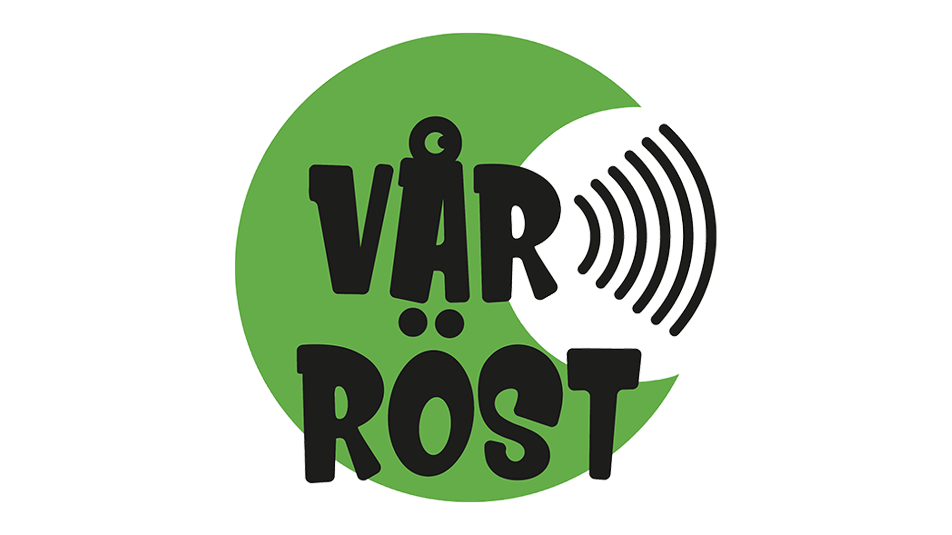 Boet Val 2026 Min Rost