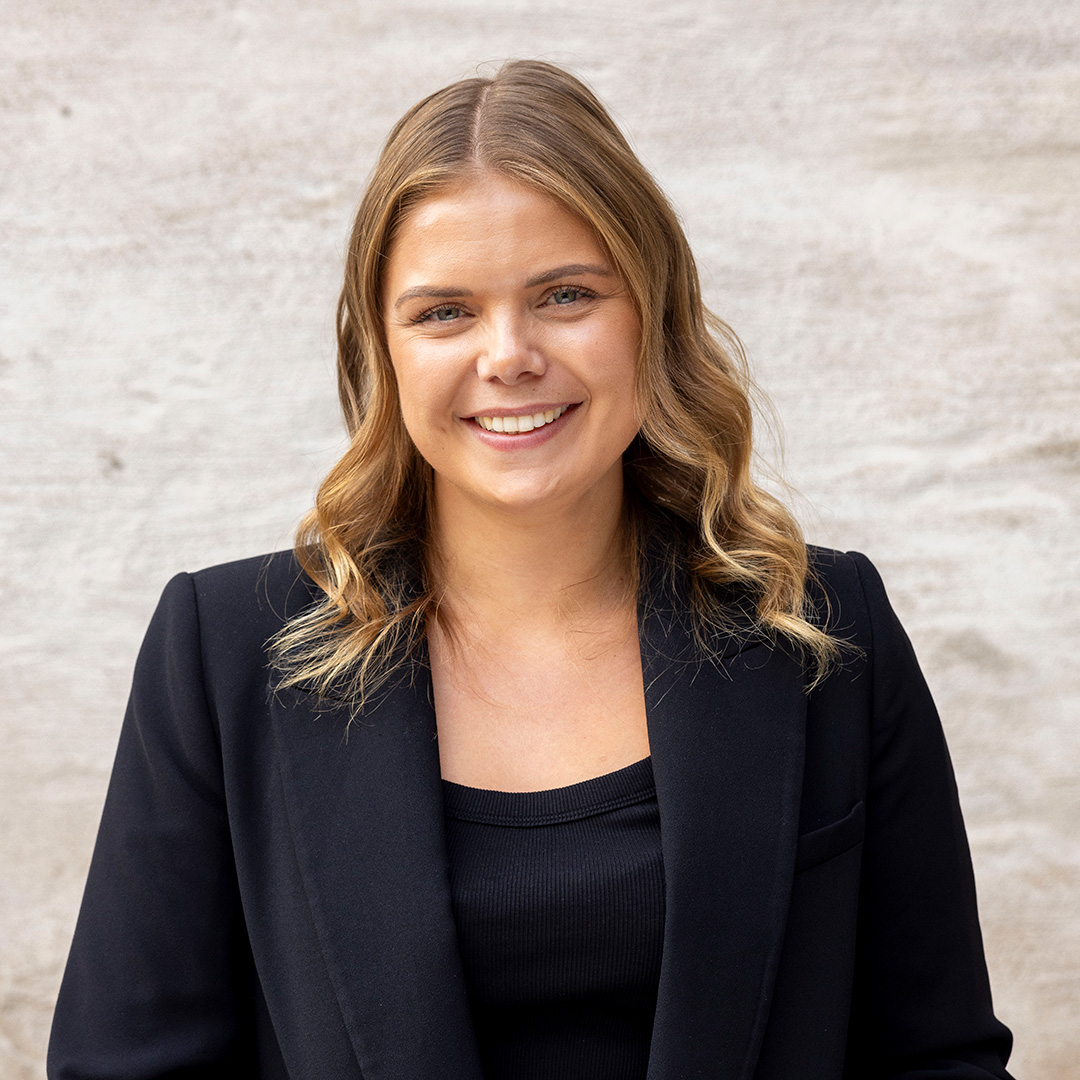 Boet Mikaela Weiss Vu
