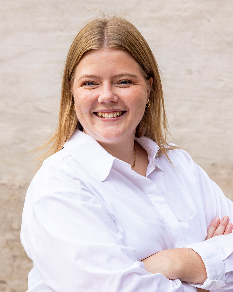 Boet Daglig Verksamhet Edith (1)