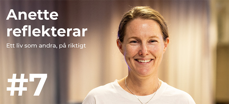 Anette Reflekterar7