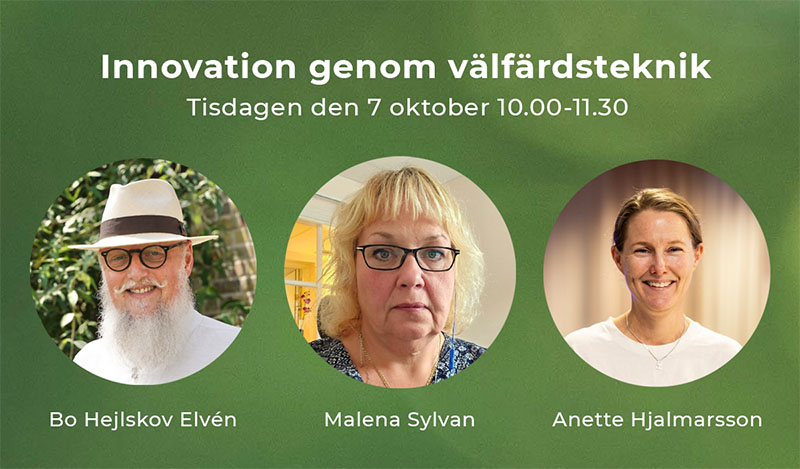 Innovationsveckan Boet Mejl2