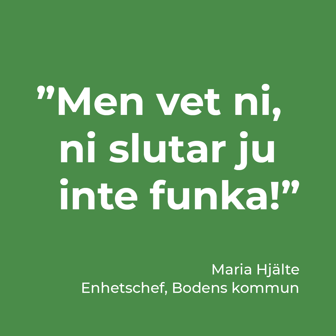 Citat Boden Boet
