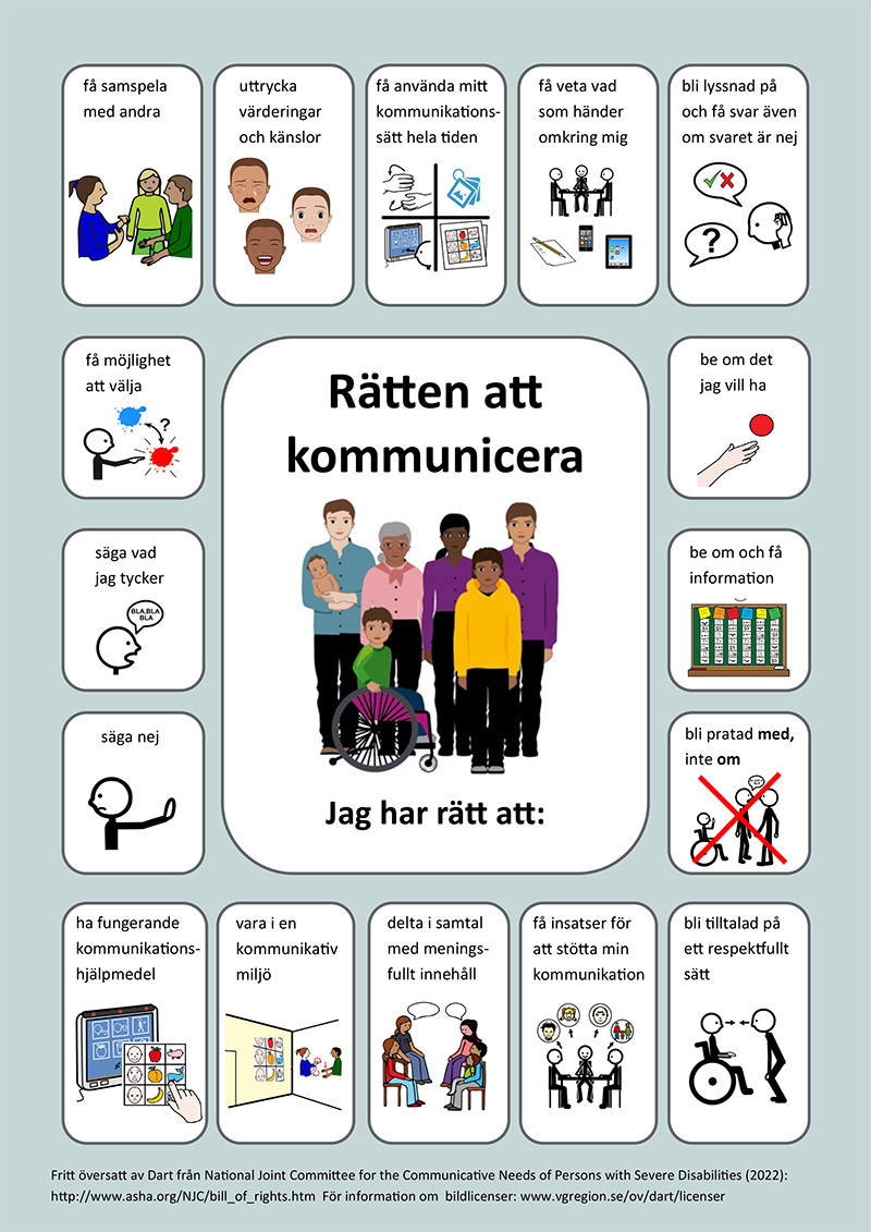 DART-AKK