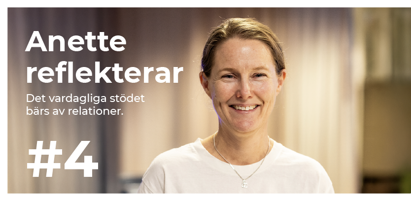 Boet Anette Hjalmarsson 4