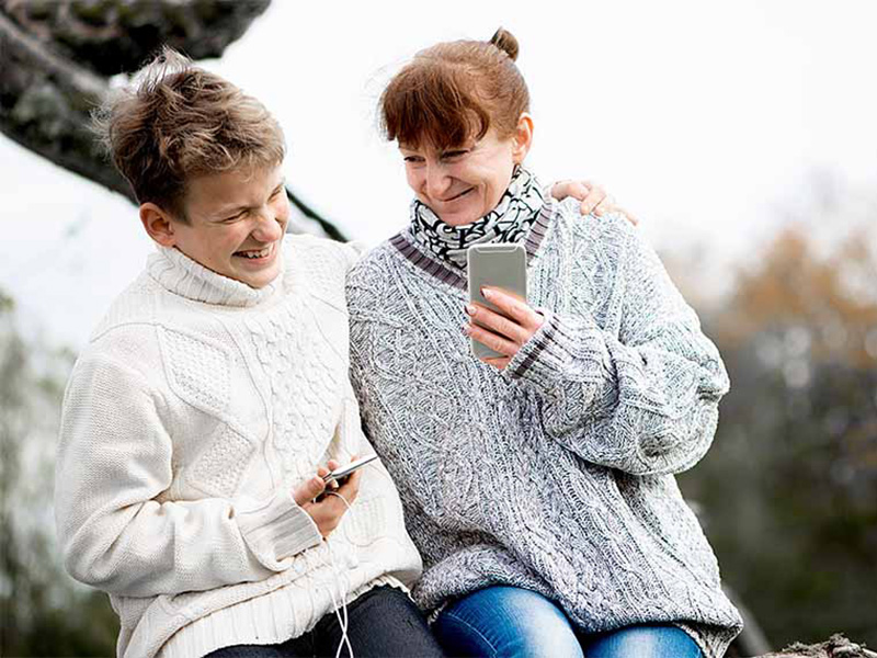 Webbinarium Leva Lss