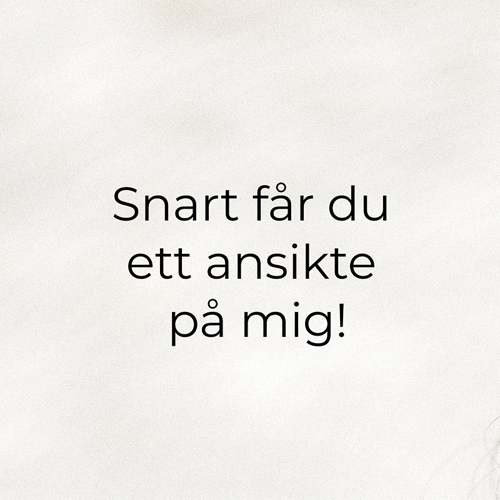 Snart