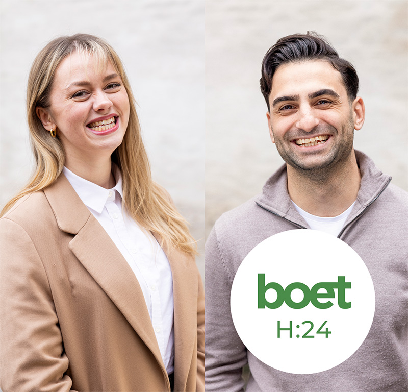 Boet Socialchefsdagarna 2025 Lss