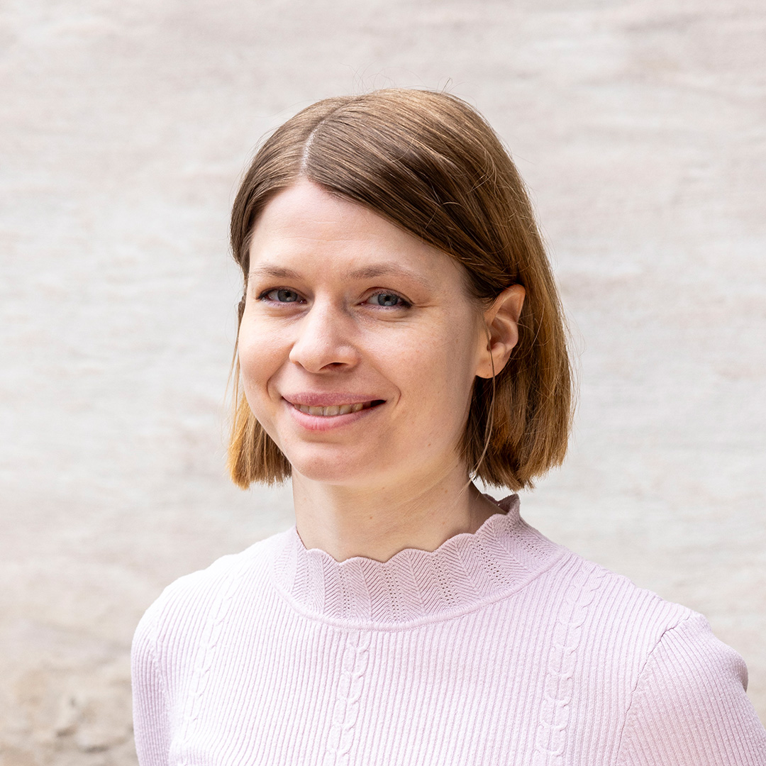 Boet Katarina Karnekull