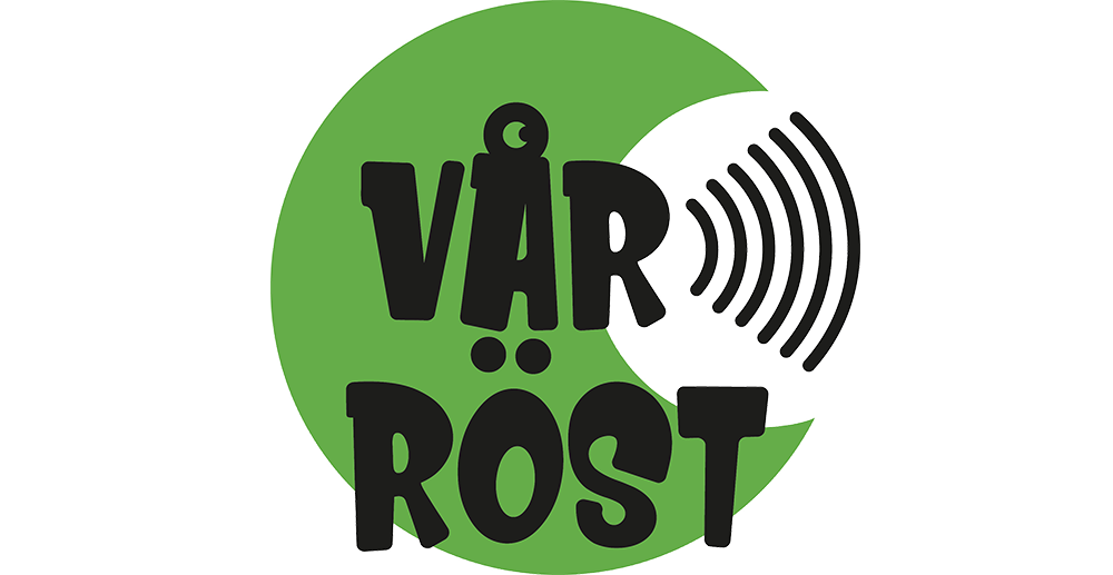 Varrost